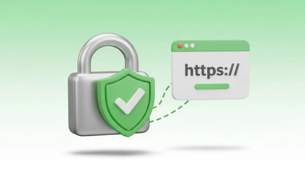 SSL 아트웍 이미지